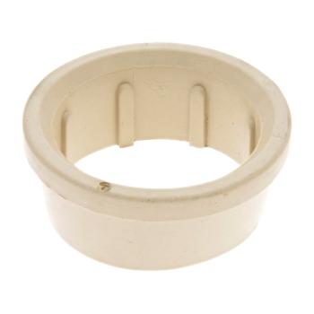 Haltering für (Signalhorn (Beige), Simson KR51, SR4-1, SR4-2, SR4-3, SR4-4